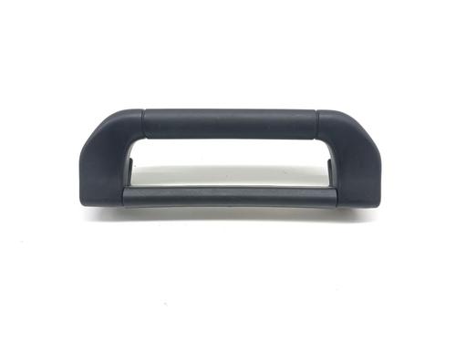 Used Interior roof handle BMW X5 (E53) 3.0 d (218 hp) 29228082
