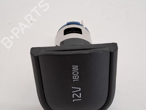 Used Electronic module KIA SPORTAGE IV (QL, QLE) 1.7 CRDi (116 hp) 23365323