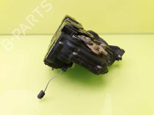 Rear right lock SEAT LEON (1M1) 1.9 TDI | BP23650878C99 