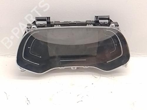 Used Instrument cluster Instrument cluster 38419736 38419736