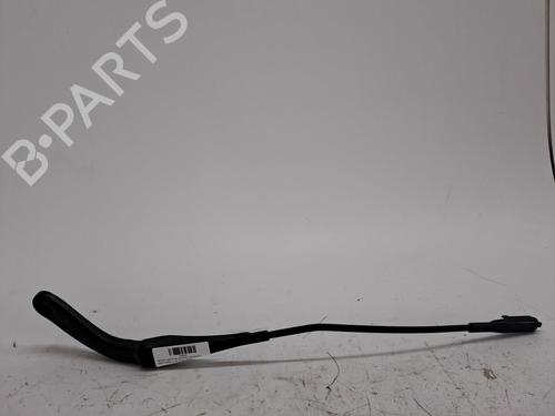 Vindrute viskerarm BMW 3 (F30, F80) 328 i (245 hp) 23372853