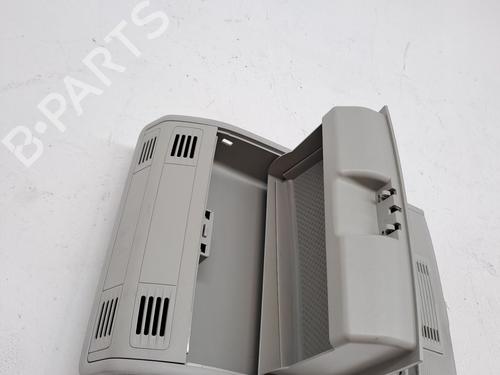 Interior roof light VW GOLF VII (5G1, BQ1, BE1, BE2) 2.0 TDI 4motion | BP25248490I8 