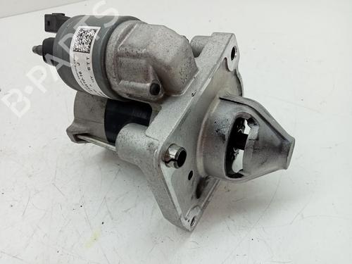 Starter OPEL CROSSLAND X / CROSSLAND (P17, P2QO) 1.2 (75) | BP29301924M8 