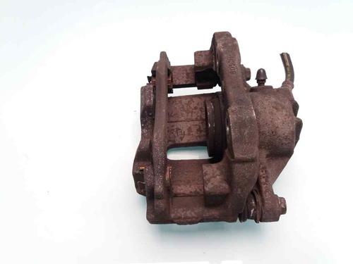 Left front brake caliper CITROËN BERLINGO / BERLINGO FIRST Box Body/MPV (M_) 1.9 D 70 (MBWJZ, MCWJZ) | BP24107427M105 