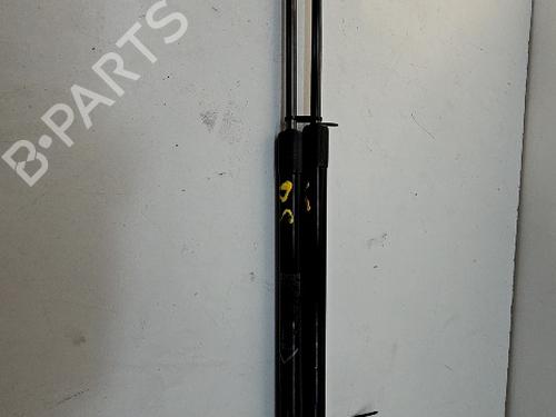 Used Tailgate lift support FIAT 500e (332_) Elektro 3+1 (FA1) (118 hp) 30337421