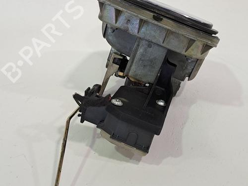 Hood lock SEAT IBIZA III (6L1) 1.9 TDI | BP23371122C133 