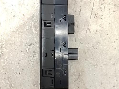 Left front window switch RENAULT KADJAR (HA_, HL_) 1.3 TCe 160 (HLNC) | BP36376851I27  - Image 5