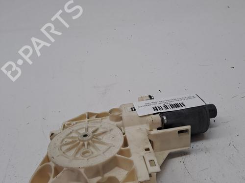 Right front window motor FORD FOCUS II (DA_, HCP, DP) 1.6 | BP23370818E20 
