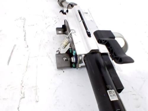 Steering column VOLVO XC40 (536) B3 Mild-Hybrid | BP38418754M21 - Image 5