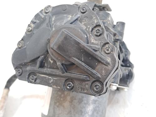 ABS pump TOYOTA PROACE Van (MDZ_) Electric (MDZS, MDZZ) | BP29051651M43  - Image 6