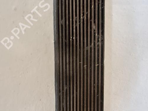 Intercooler Intercooler RENAULT MASTER II Van (FD) 2.5 dCi 120 (FD0M, FD0U, FD0W, FD2M, FD2W, FD3M, FD3U,... (115 hp) 34182433 34182433