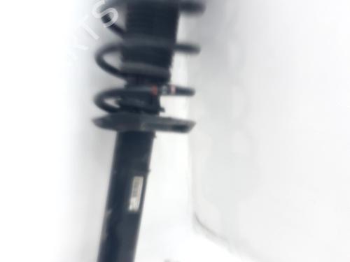 Left front shock absorber VW GOLF V (1K1) 1.9 TDI | BP36376662M16 - Image 3