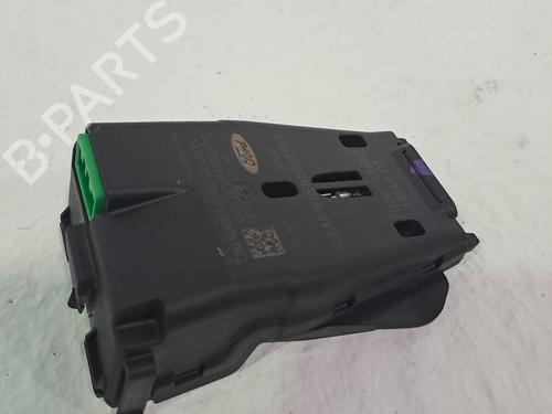 Electronic module FORD MONDEO V Turnier (CF) 2.0 TDCi | BP26381402M83 