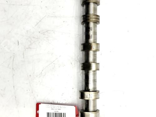 Ander SANTANA 300/350 1.6 HDi 4x4 (90 hp) 32162596