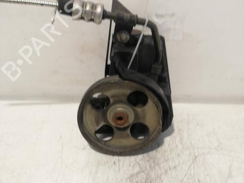 Styring servopumpe CITROËN XSARA (N1) 2.0 HDi 90 | BP25458468M99 