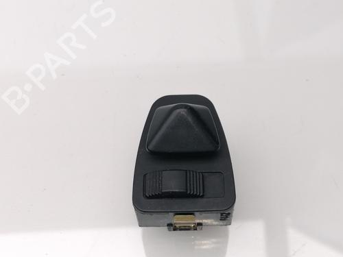Used Mirror switch BMW 3 Compact (E46) 320 td (150 hp) 23651755