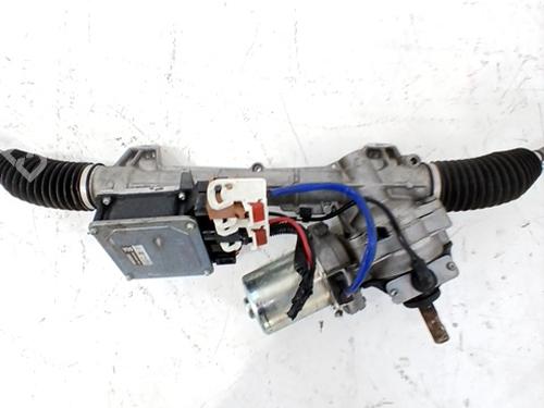Used Steering rack SMART FORFOUR Hatchback (453) 0.9 (453.044, 453.053) (90 hp) 30120905