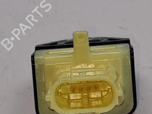 Elektronisk sensor SUBARU FORESTER (SH_) 2.0 D AWD (SHH, SHD, SHN) | BP24172339M84 