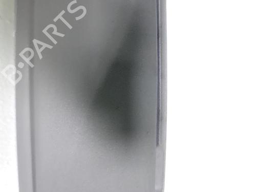 Used Left sun visor Left sun visor MERCEDES-BENZ SPRINTER 3-t Van (B906) 211 CDI (906.611, 906.613) (109 hp) 33764913 33764913