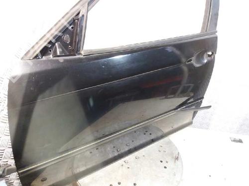 Left front door BMW 3 (E46) 320 d | BP24426255C2 