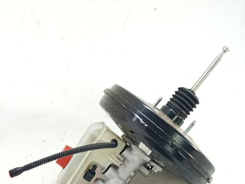 Used Servo brake VW PASSAT B8 (3G2, CB2) 1.6 TDI (120 hp) 32159666