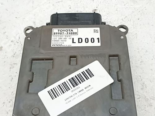 lights-ecu-toyota-c-hr-_x1_-2016-39740819 main image