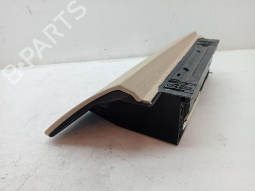 Glove box BMW 3 Touring (E91) 320 d | BP23356165C95 