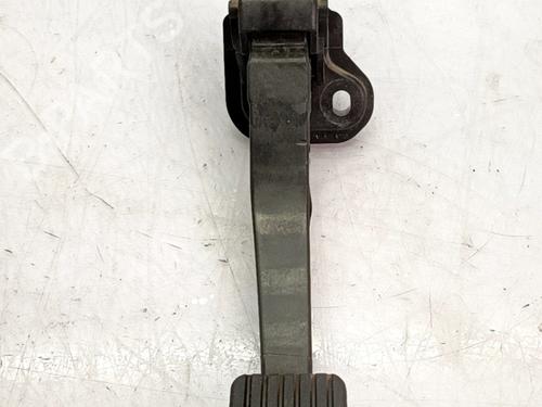 Pedal Pedal MITSUBISHI OUTLANDER II (CW_W) 2.0 DI-D (CW8W) (140 hp) 34114876 34114876