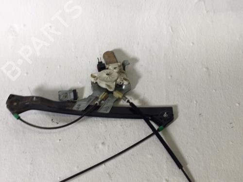 Used Front right window mechanism Front right window mechanism 38772183 38772183