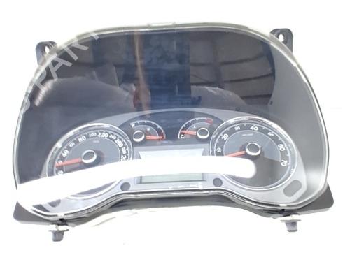 Kombiinstrument FIAT LINEA (323_, 110_) 1.3 D Multijet (323AXB11, 323AXB1A) (90 hp) 30050209