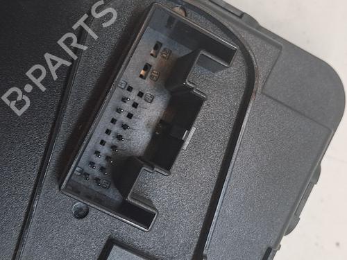 Electronic module AUDI A5 Sportback (F5A, F5F) 2.0 TDI | BP28164027M83 