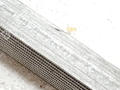 Intercooler SSANGYONG REXTON / REXTON II (GAB_) 2.7 Xdi 4x4 | BP37245527M30 - Image 4