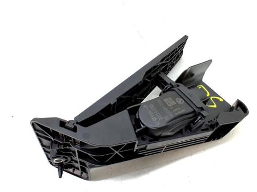 BP30622636I4 main image