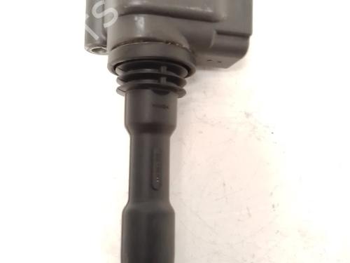 Ignition coil SEAT LEON ST (5F8) 1.5 TGi | BP39740788M94 - Image 7
