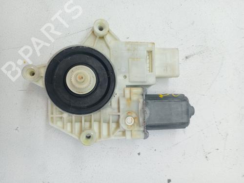 Used Right rear window motor PEUGEOT 308 II (LB_, LP_, LW_, LH_, L3_) 1.2 THP 130 (131 hp) 24736190
