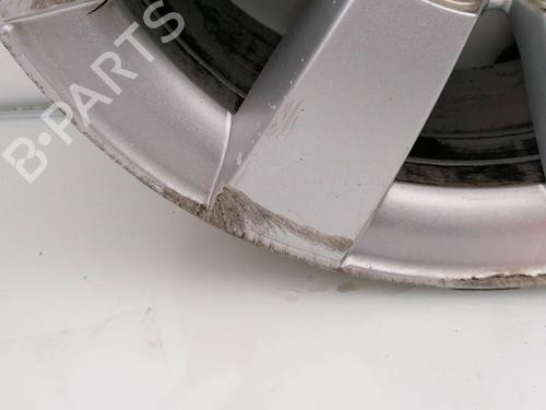 Rim CITROËN C8 (EA_, EB_) 2.2 HDi | BP23421021C45