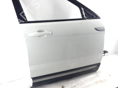 Used Right front door Right front door 37159728 37159728