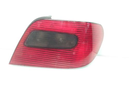 Used Right taillight CITROËN XSARA Coupe (N0) 2.0 HDI 90 (90 hp) 23386282