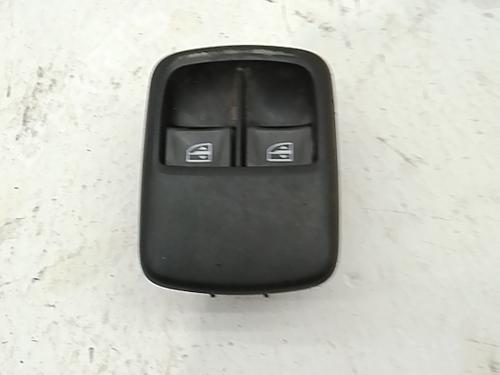 left-front-window-switch-smart-forfour-hatchback-453-2014-40548468 main image