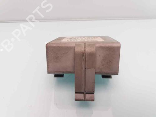 Module électronique VOLVO V70 II (285) D5 | BP23874537M83 