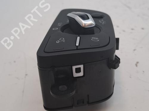 Switch AUDI A5 Sportback (F5A, F5F) 2.0 TDI | BP28164054I30