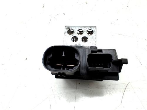 Used Heater resistor CITROËN C4 Grand Picasso II (DA_, DE_) 1.2 THP 130 (130 hp) 30920982
