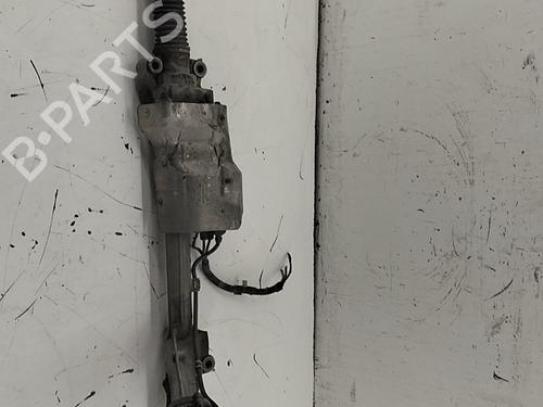 Used Steering rack Steering rack FORD TOURNEO CUSTOM V362 Bus (F3) 2.0 EcoBlue (130 hp) 39741717 39741717