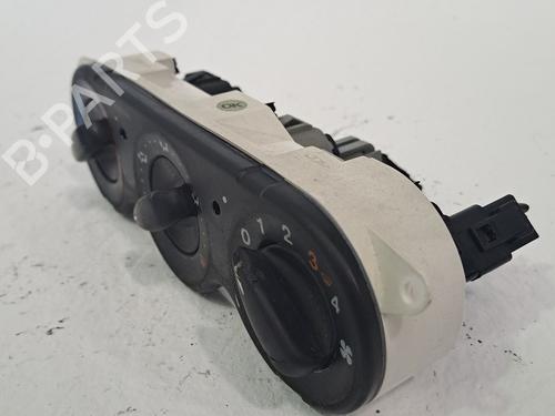 Climate control FORD TRANSIT CONNECT (P65_, P70_, P80_) 1.8 Di | BP26675268I5 