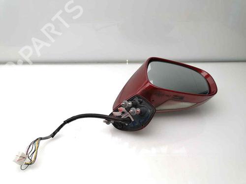 Used Right mirror LEXUS IS II (_E2_) 220d (ALE20) (177 hp) 23937636