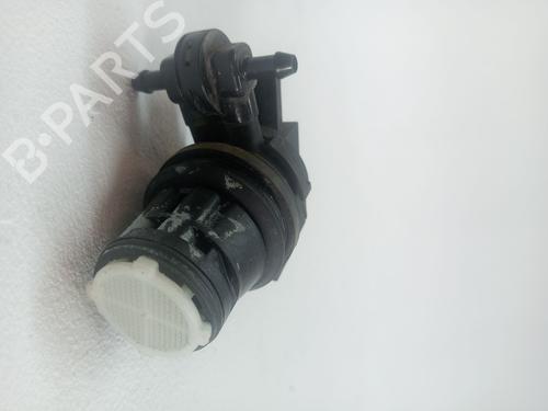 Washer pump MAZDA CX-5 (KE, GH) 2.2 D (KE2FW) | BP26950427E24 