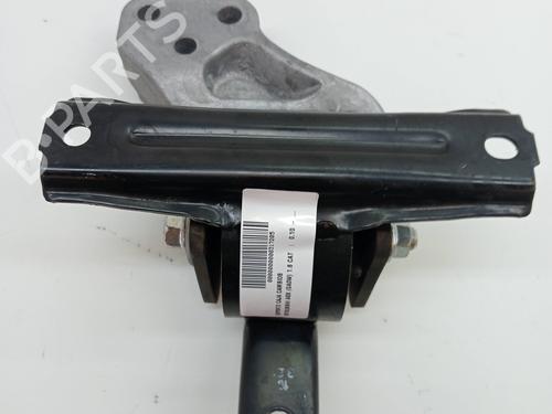 Used Gearbox mount MITSUBISHI ASX (GA_W_) 1.6 MIVEC (GA1W) (117 hp) 23341798