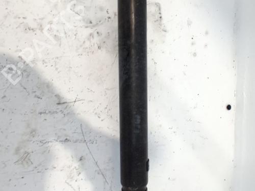 Kardanaksel Kompl. Kardanaksel Kompl. 39429474 39429474