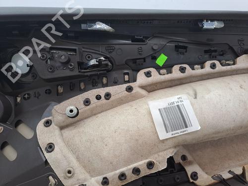 Front left panel OPEL INSIGNIA A (G09) 2.0 CDTI (68) | BP23369155C58 