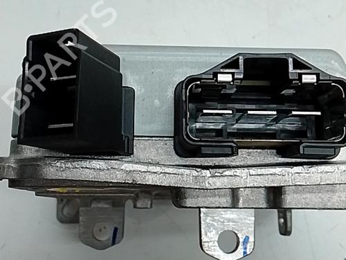 Steering ECU HYUNDAI i30 (PDE, PD, PDEN) 1.0 T-GDI | BP36015615M49 - Image 3